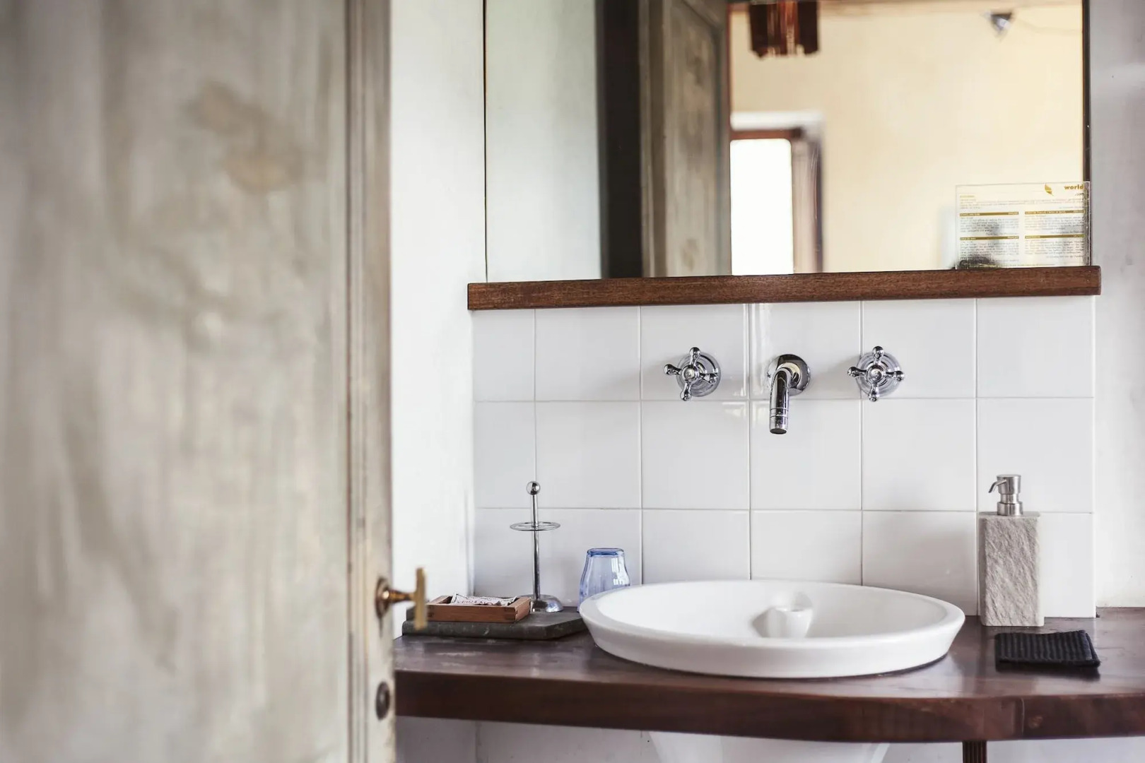 Fattoria San Martino