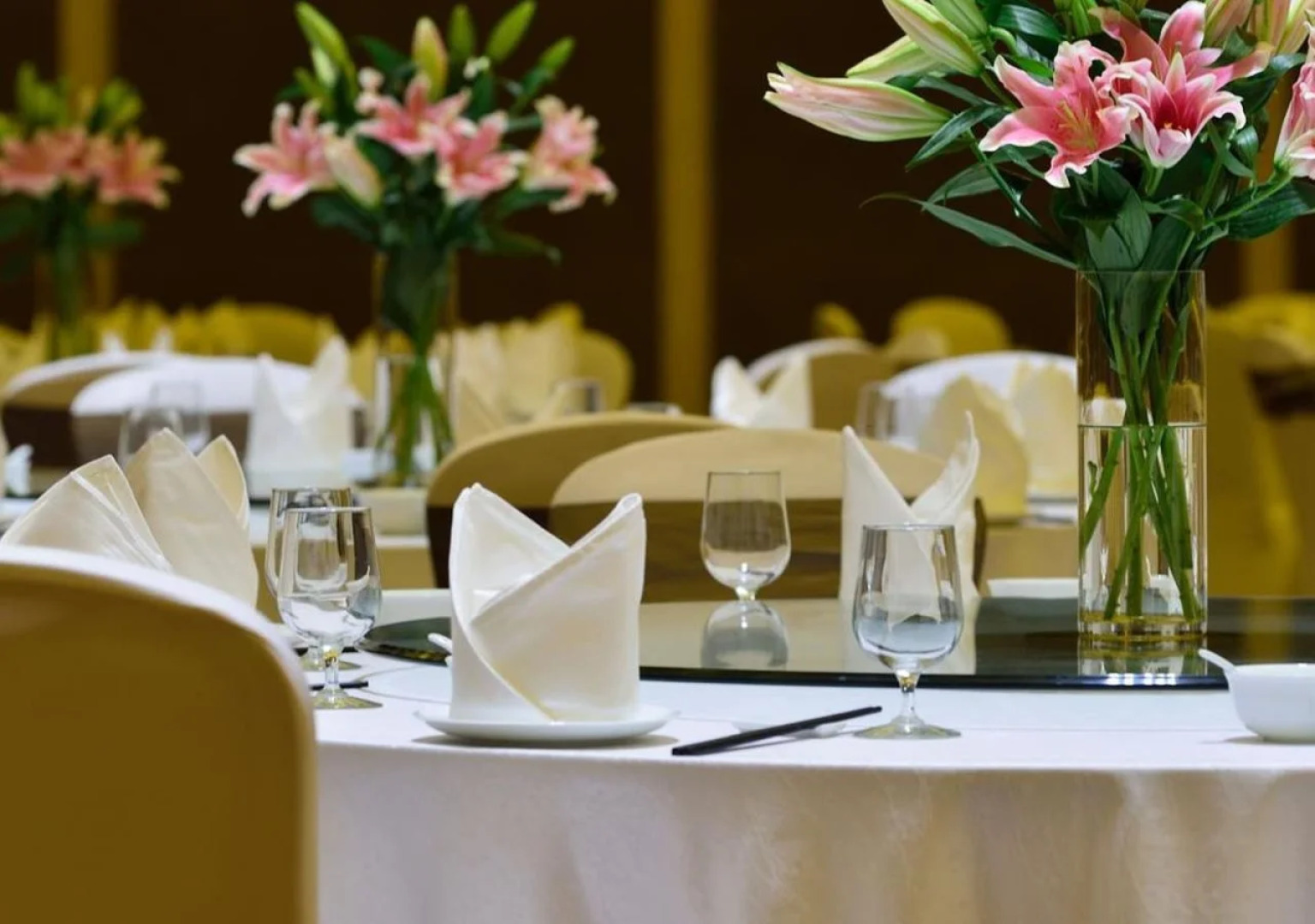 Sheraton Shenyang South City