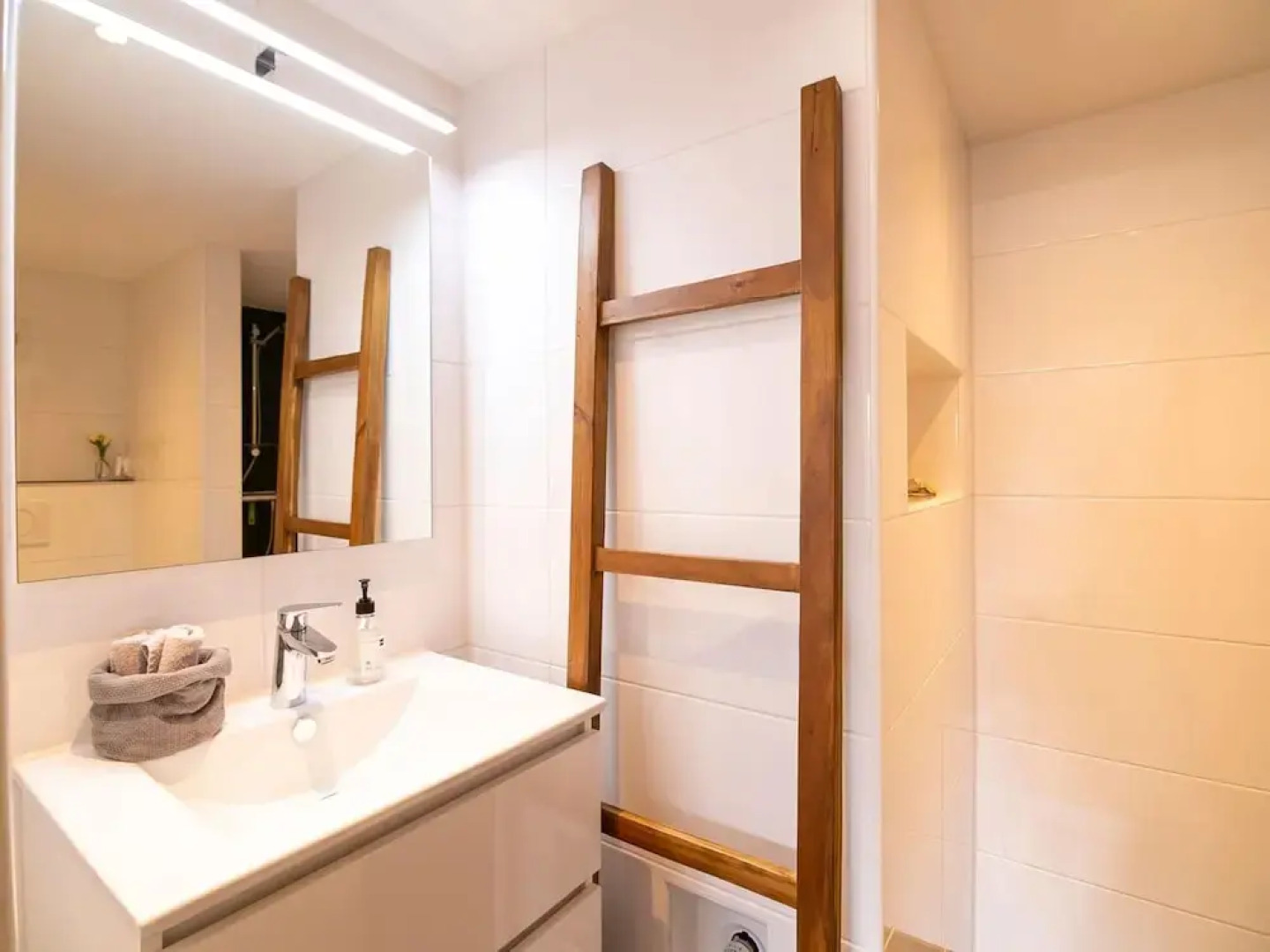 Holiday Home in Medemblik With Garden