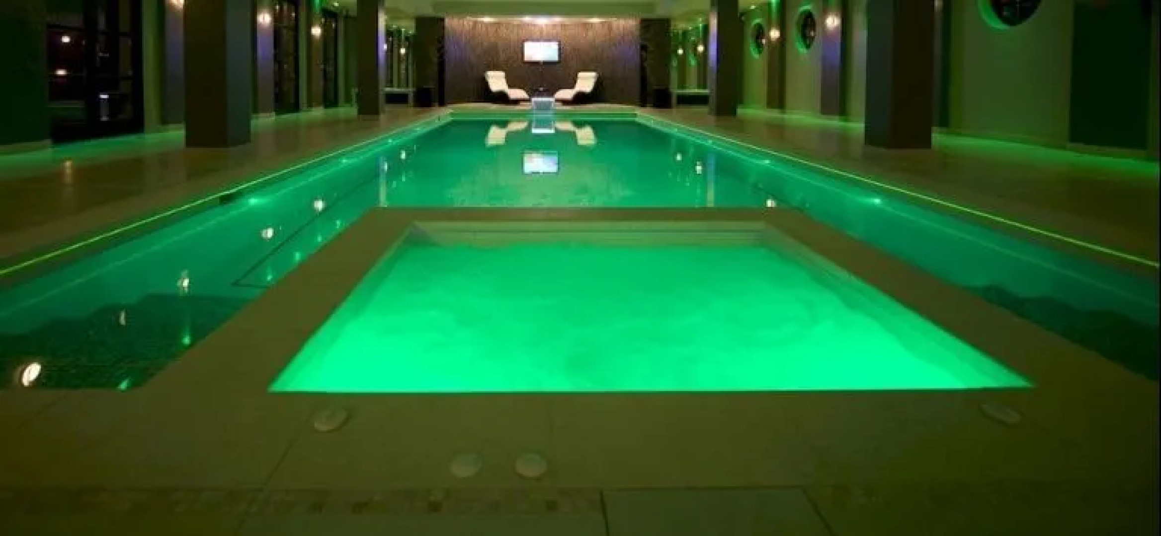 SuiteLowCost - Lago di Como