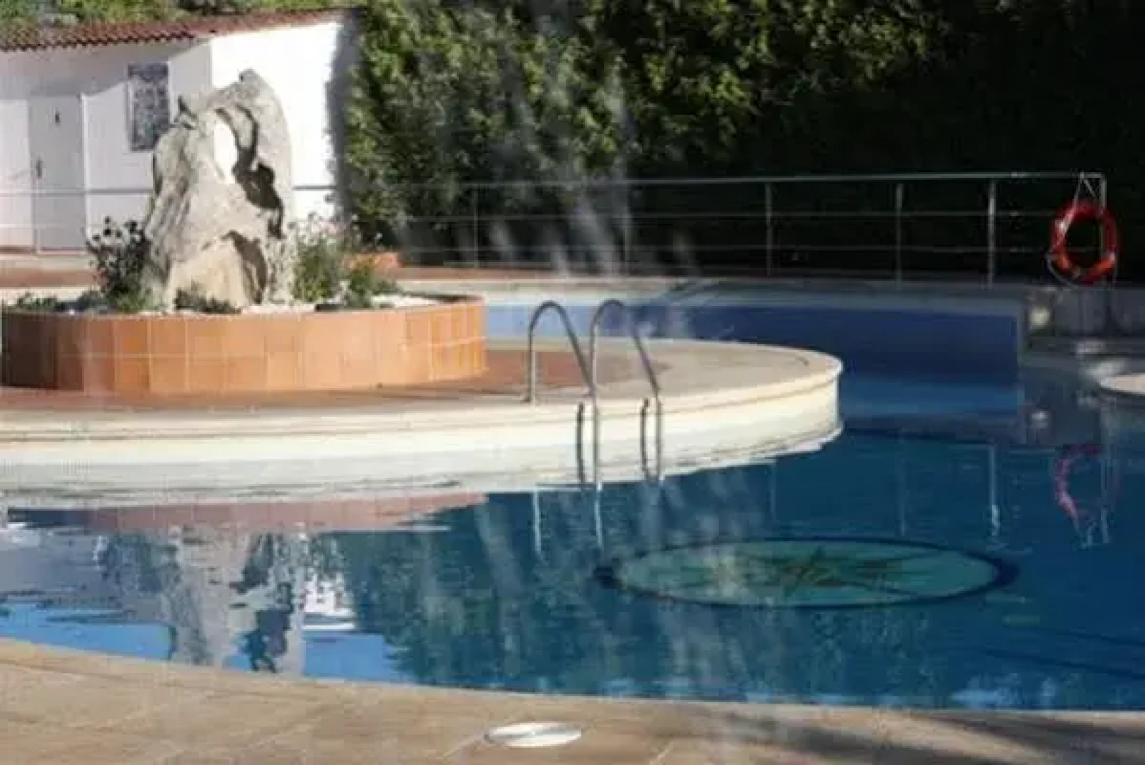 Hotel Alda Acquamaris Sanxenxo