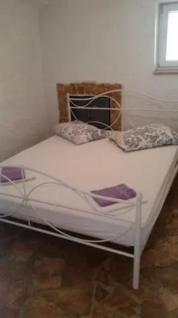Holiday Home in Kastel Stari