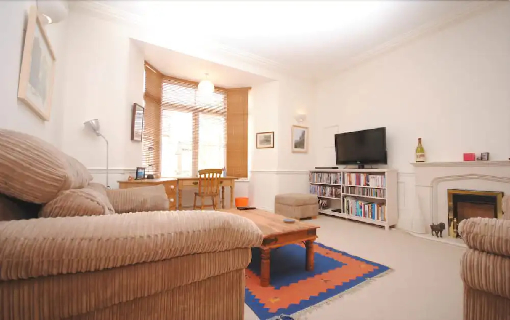 4 The Clockhouse , Midhurst 355934