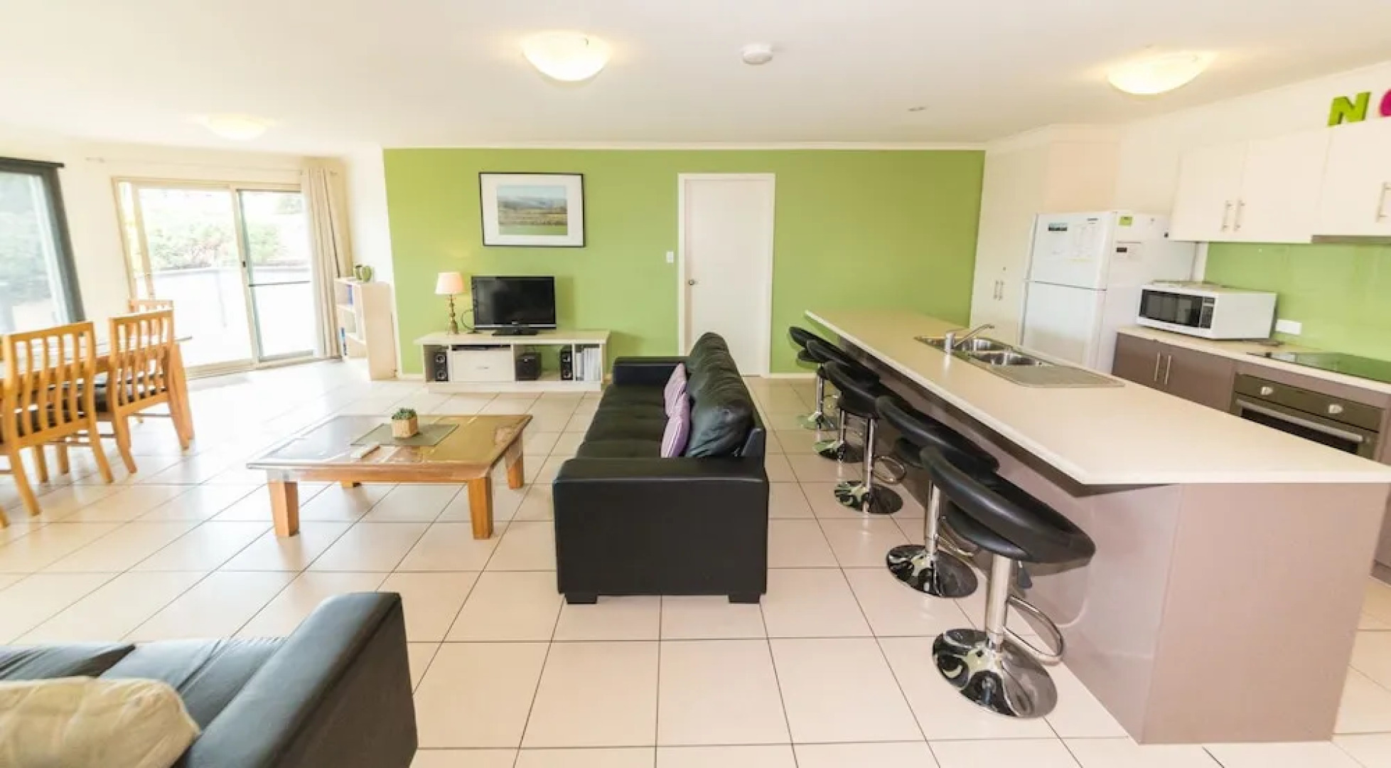 SALT - 37 Oceanview Drive