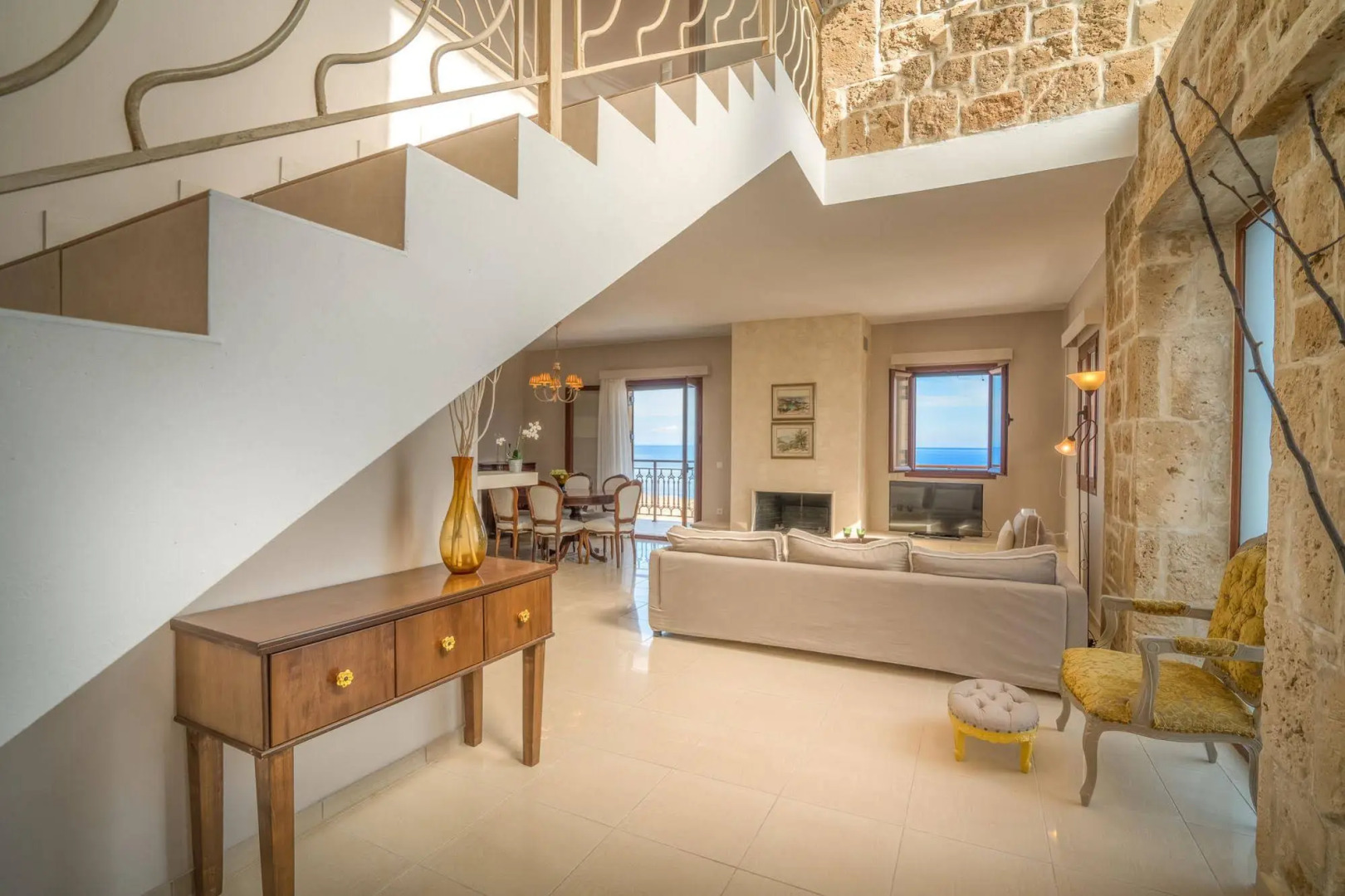 Sea Gems Luxury Villas