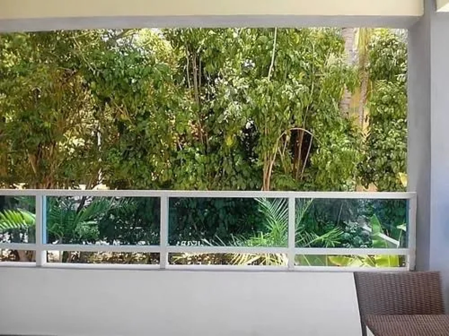 D' Franchesis Hostal