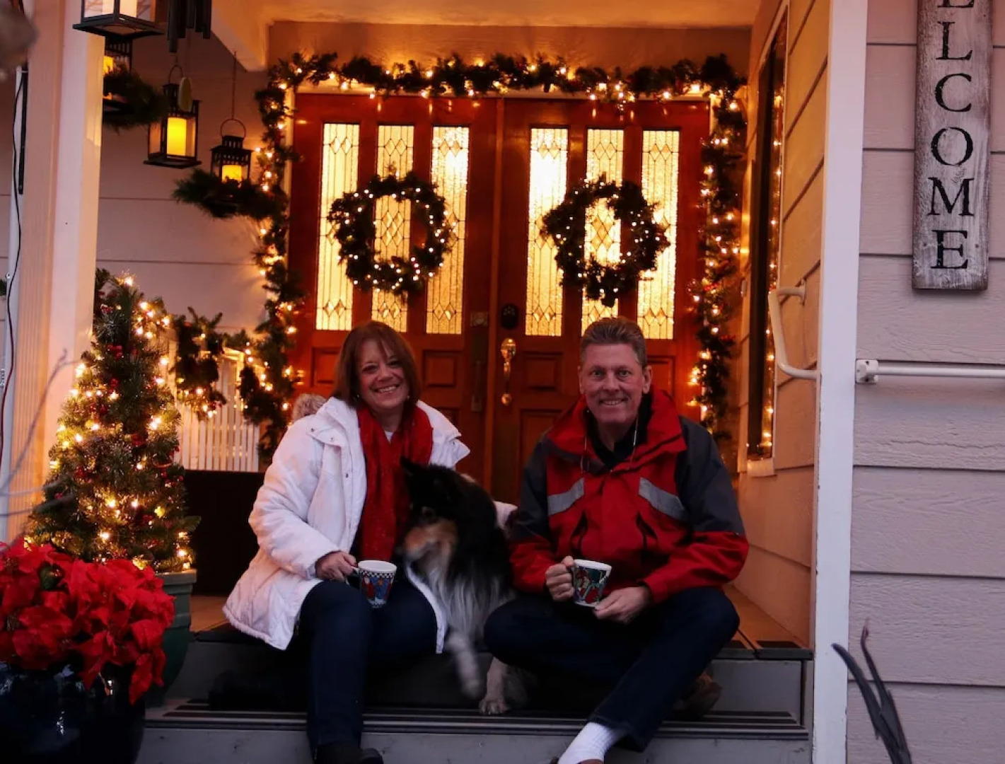 Sheridan House Inn - Adult Only