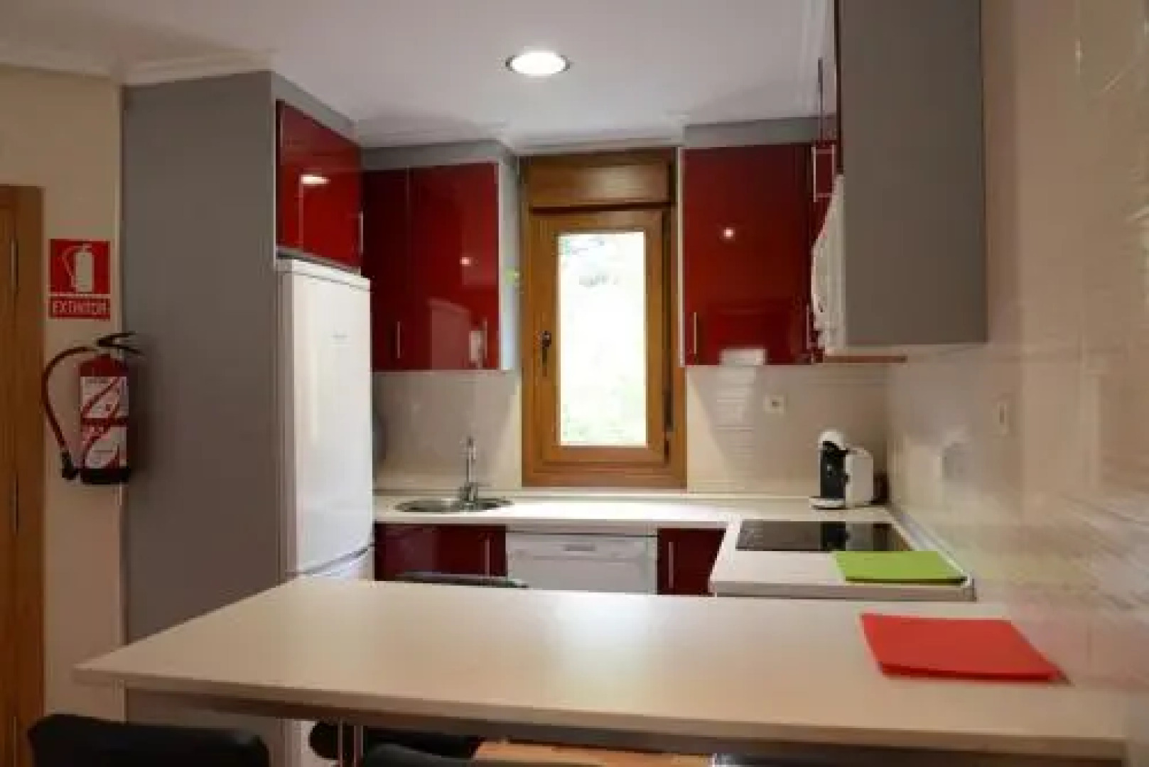 El Rincón de Limés