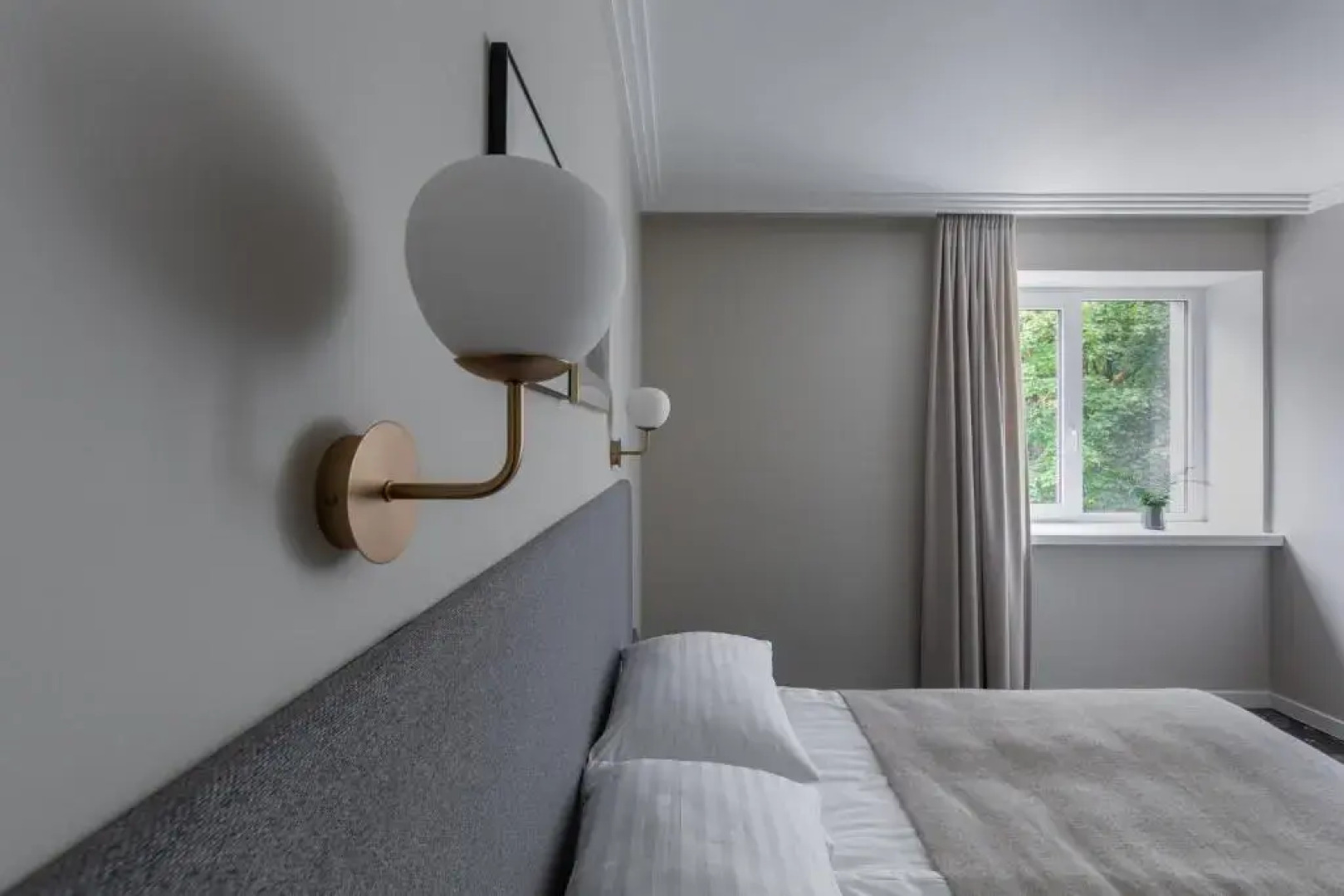 Park Hotel Šiauliai