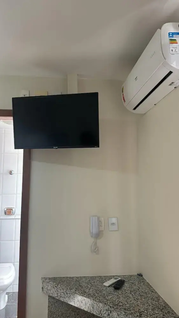 Apart Hotel