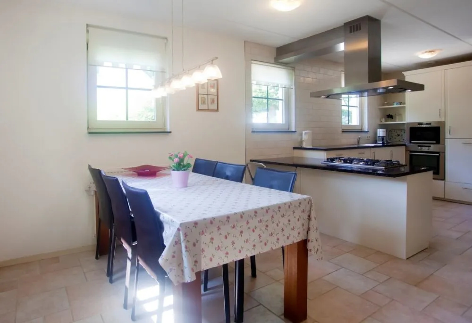 TopParken Landgoed de Scheleberg