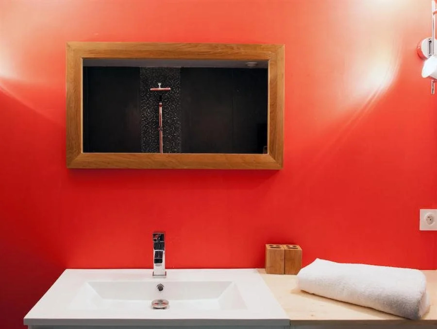 La Parenthèse Enchantée