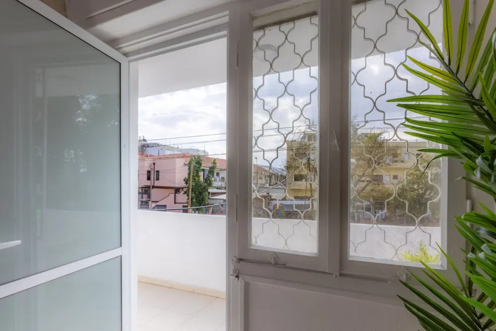 Meir's Boutique Guesthouse