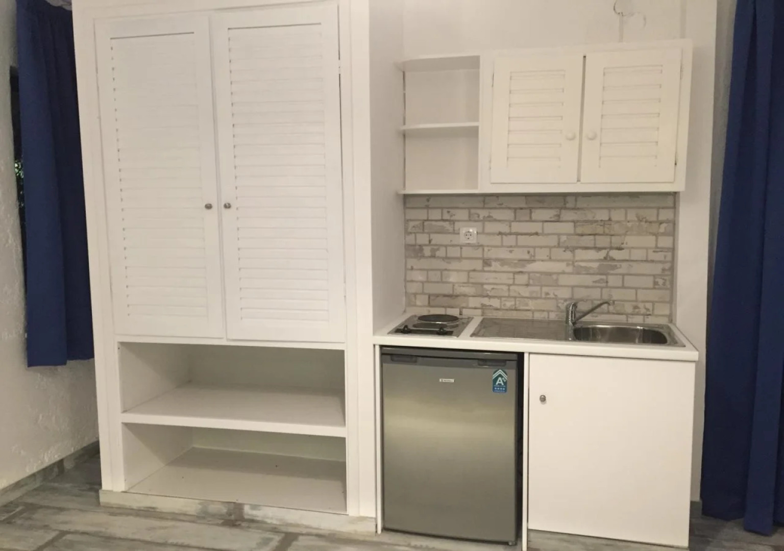 Evexia Boutique Hotel & Spa