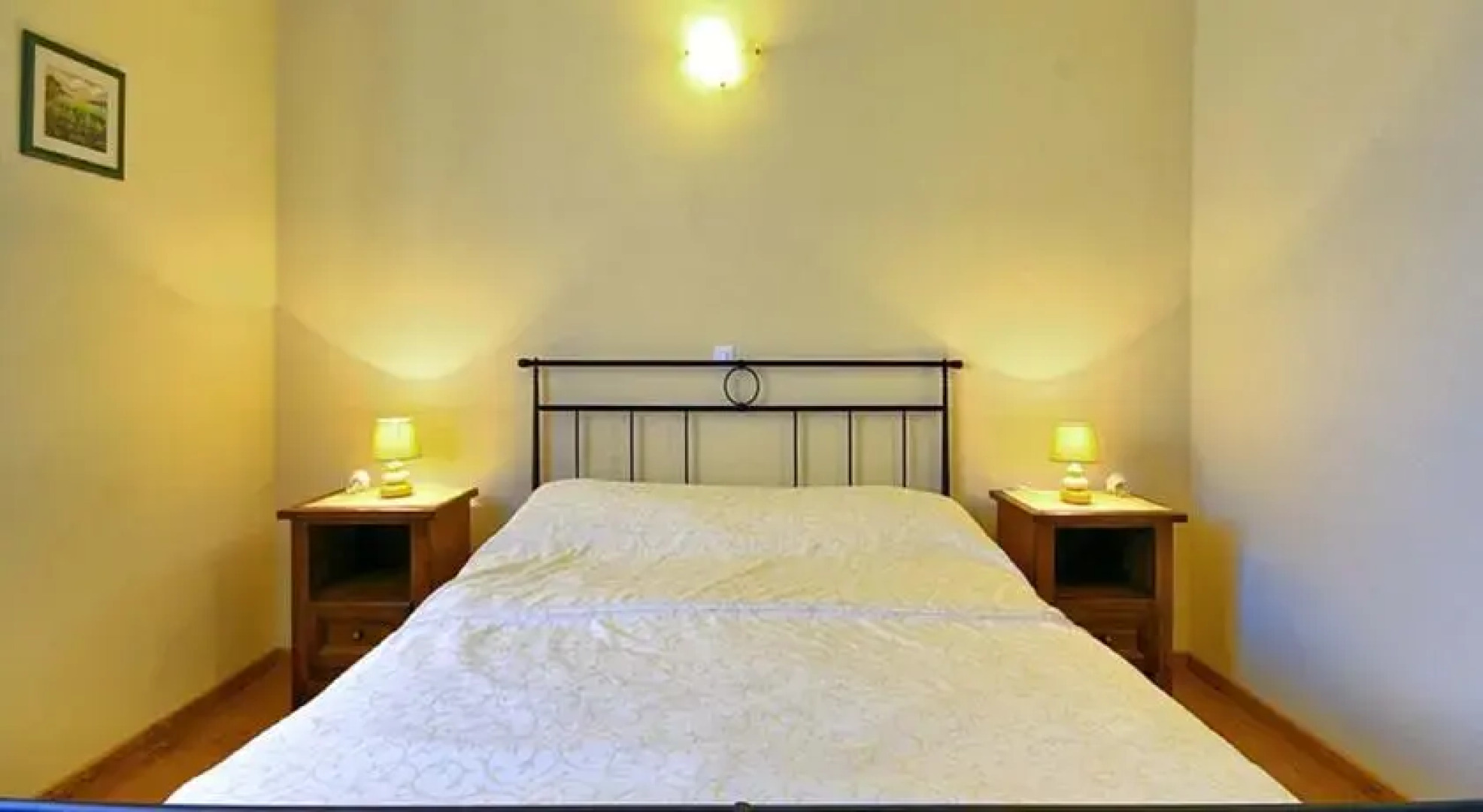 Holiday Home Village Experience Baldo