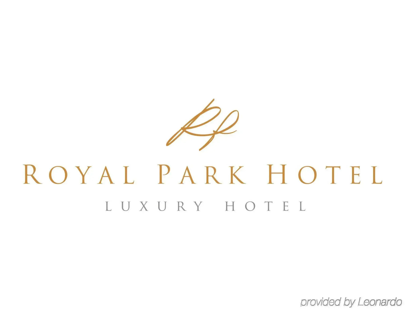 Royal Park Hotel