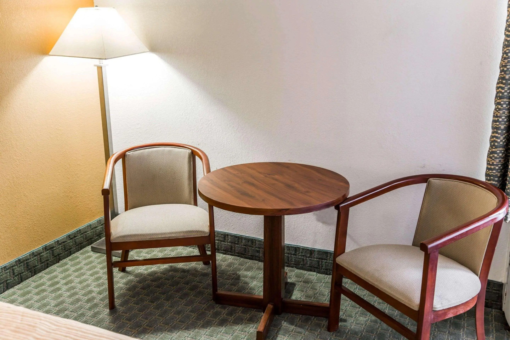 La Quinta Inn & Suites by Wyndham Fayetteville I-95