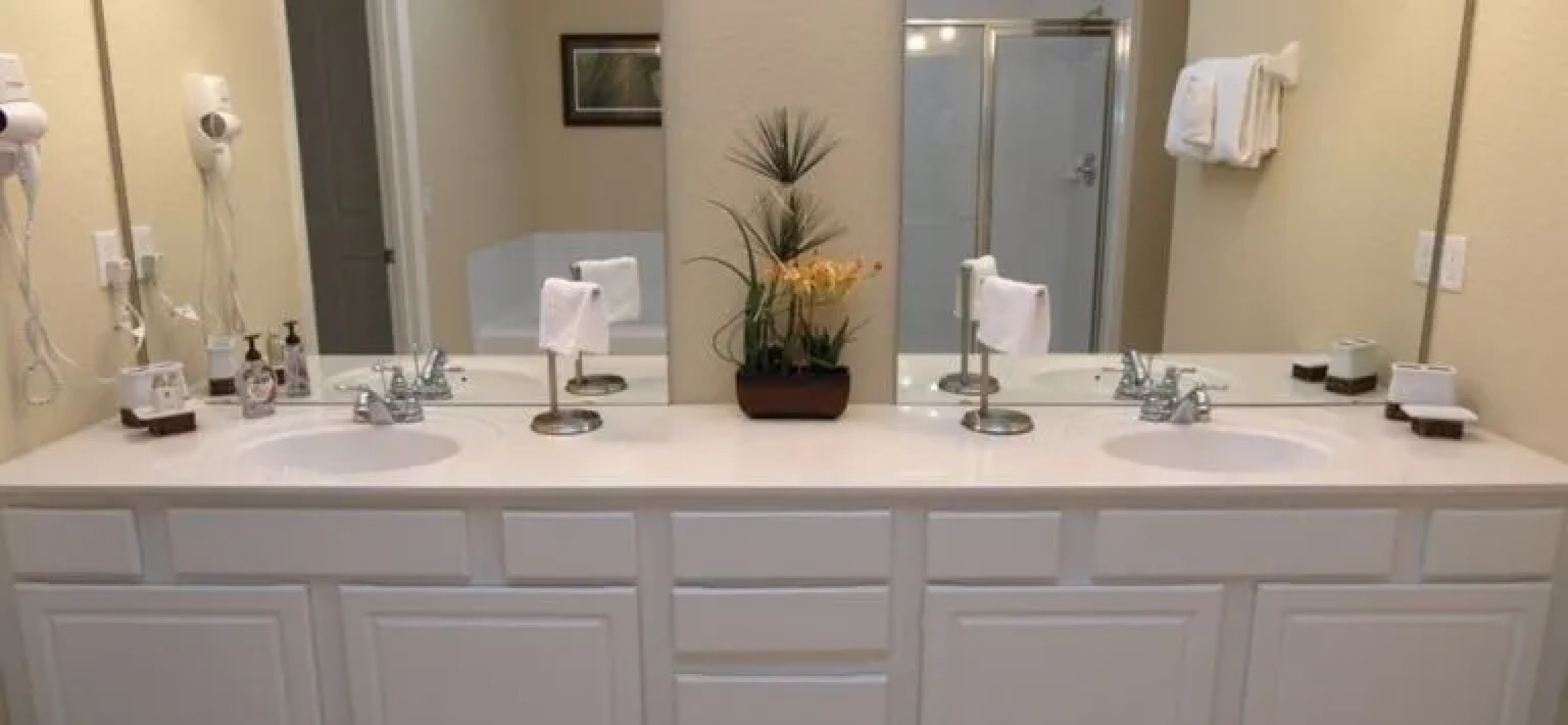 ACO - Universal Boulevard