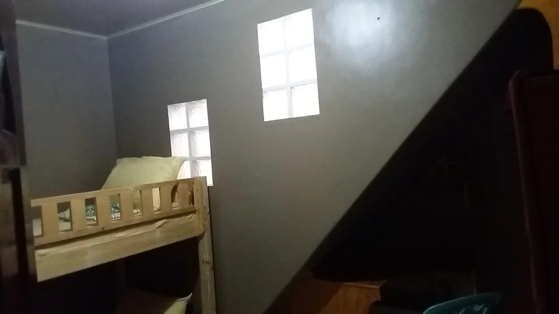 Despacito Rooms Near Airport