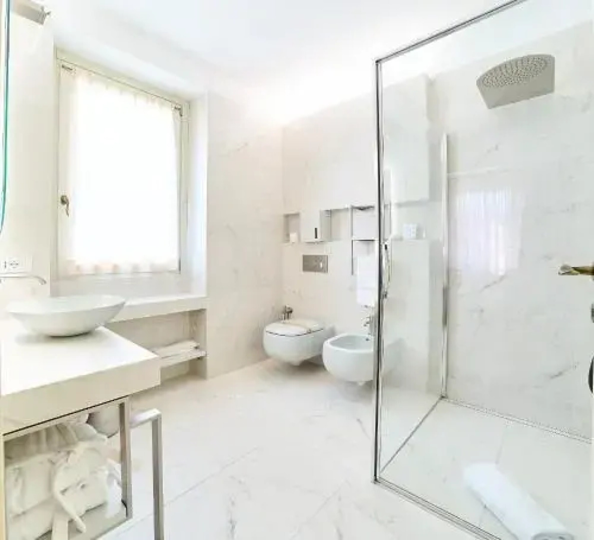 Albergo Belvedere Ranco