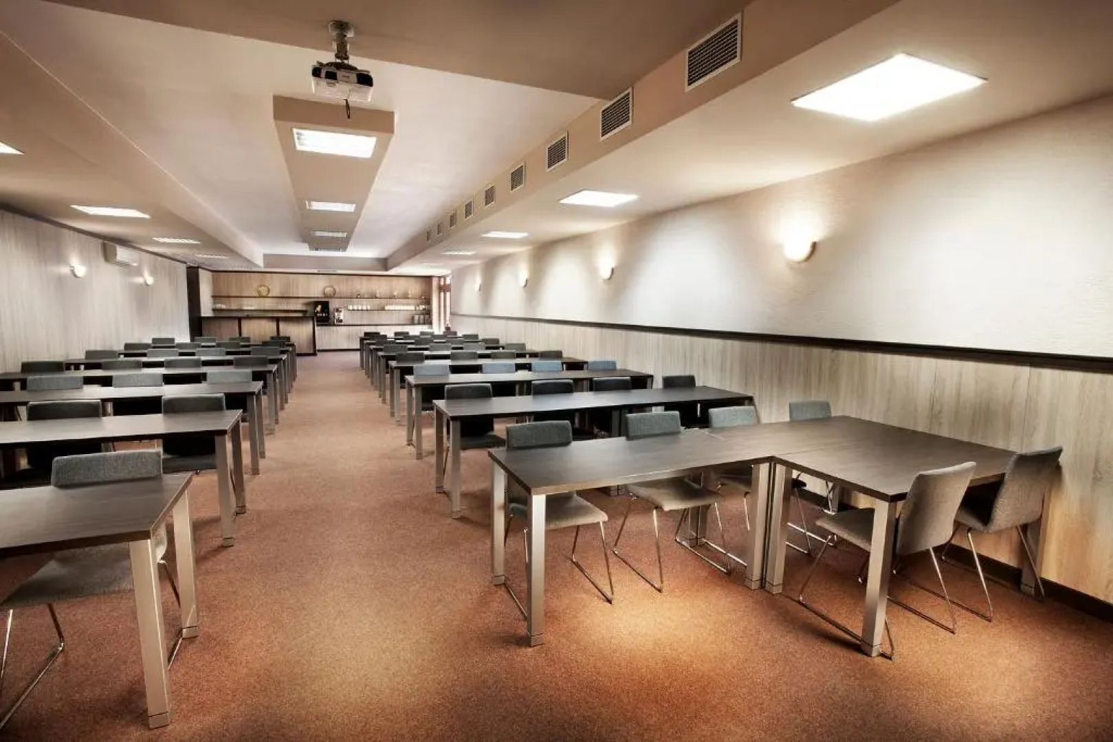 Vinarstvi U Kaplicky