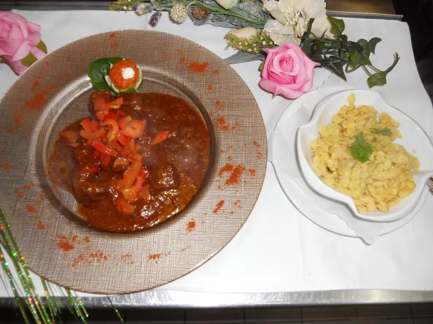 Hotel Sonnleitn Bodenmais