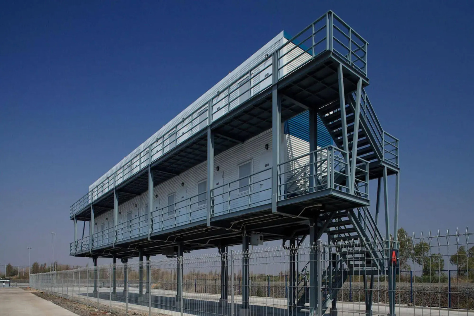 Bric Box Hotel Buriram