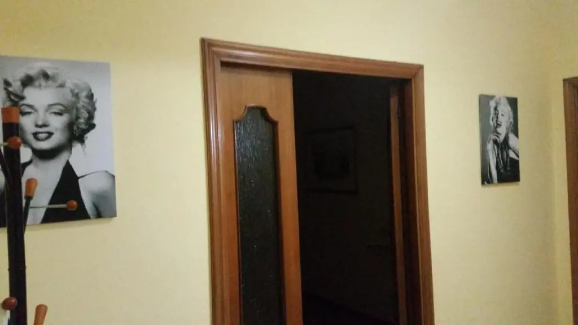 Appartamento Vacanza