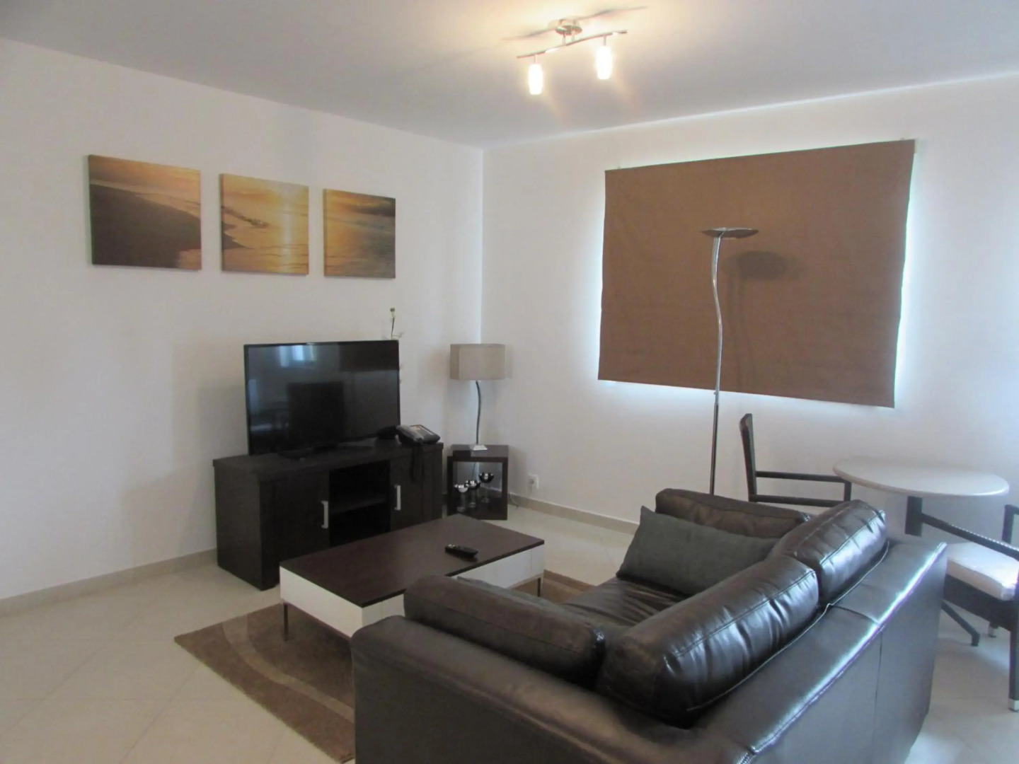 BCV - Private 1 Bed Apartment Dunas Resort 1340 and 6002