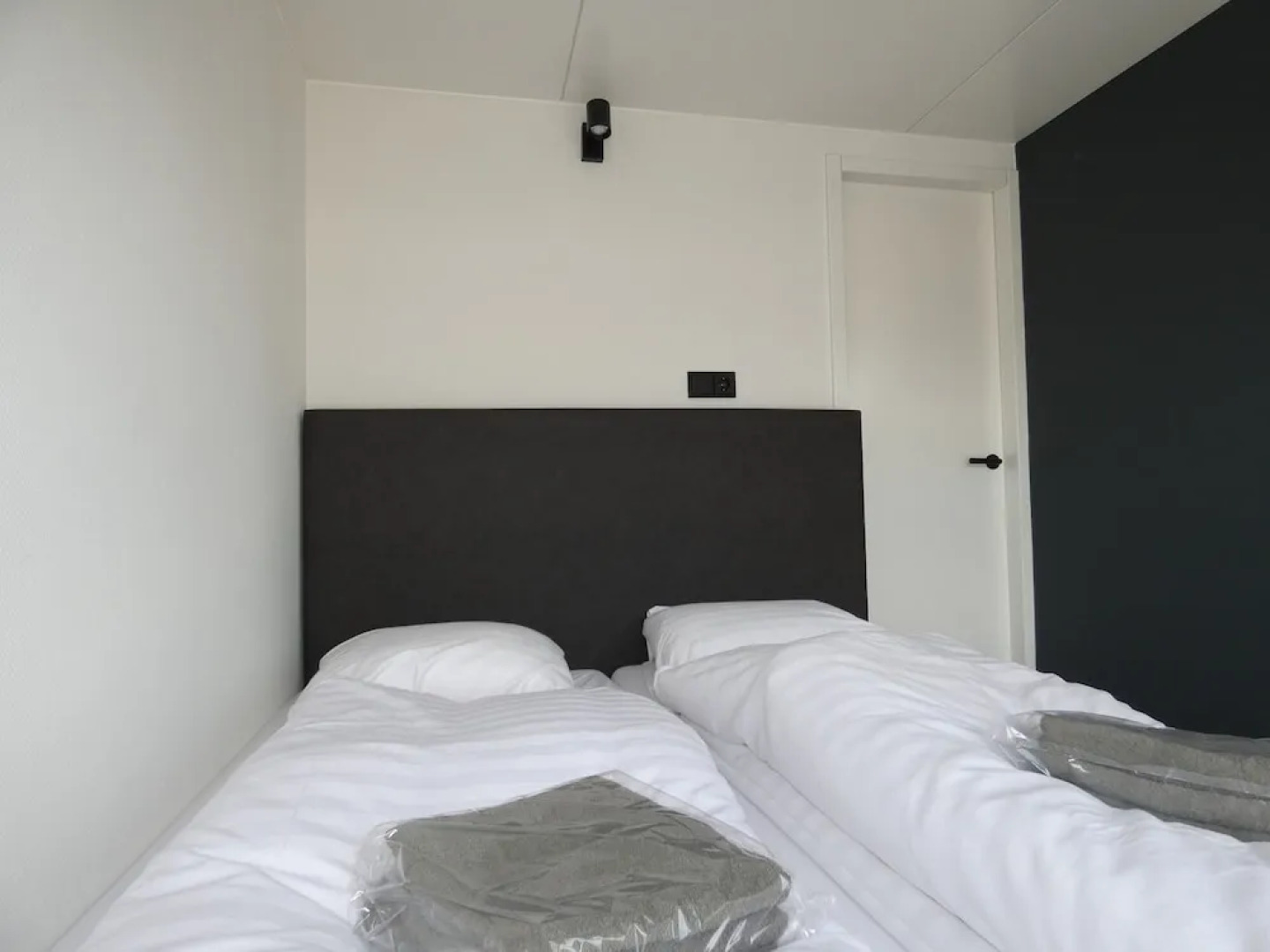 Havenlodge+ 3 People Luxury House