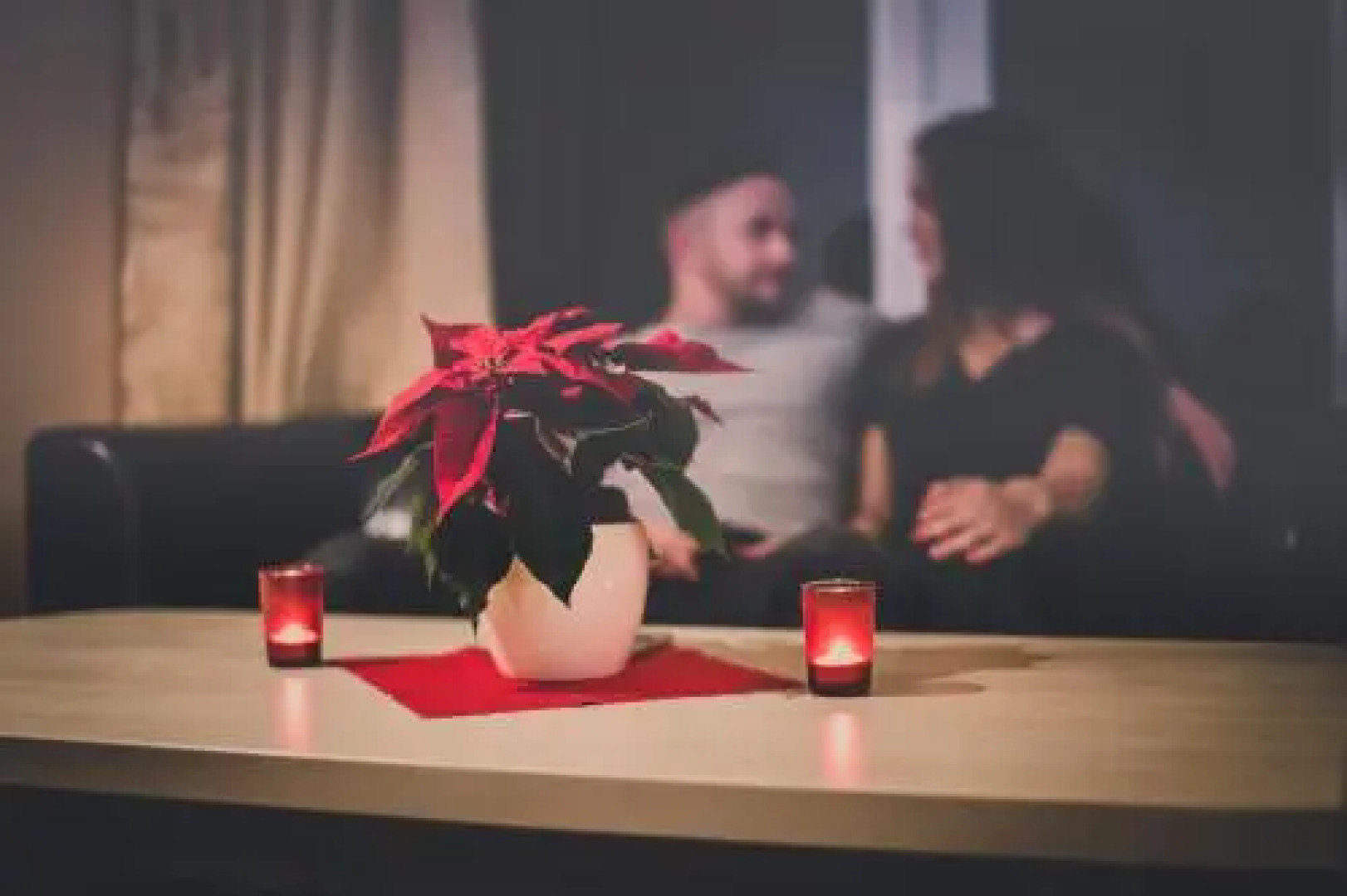 Wellness hotel Javorník