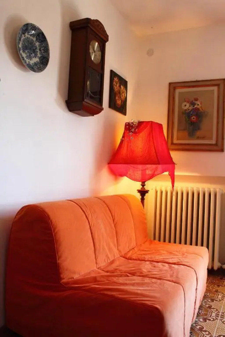 Agriturismo Re Piano