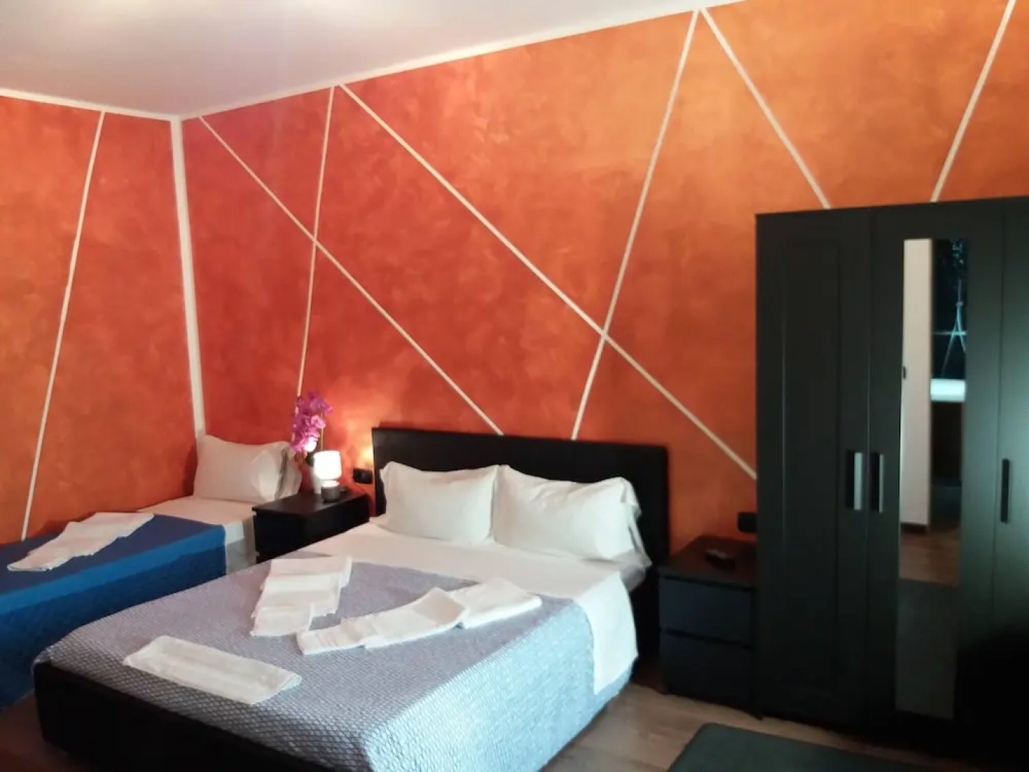 Ca' Elsa Bed & Breakfast