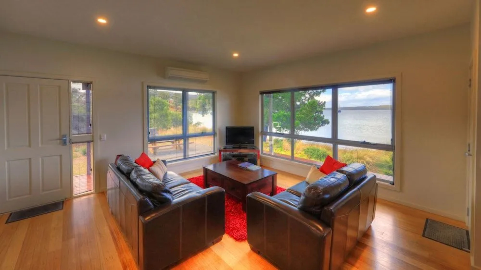 The Fisherman's Wife