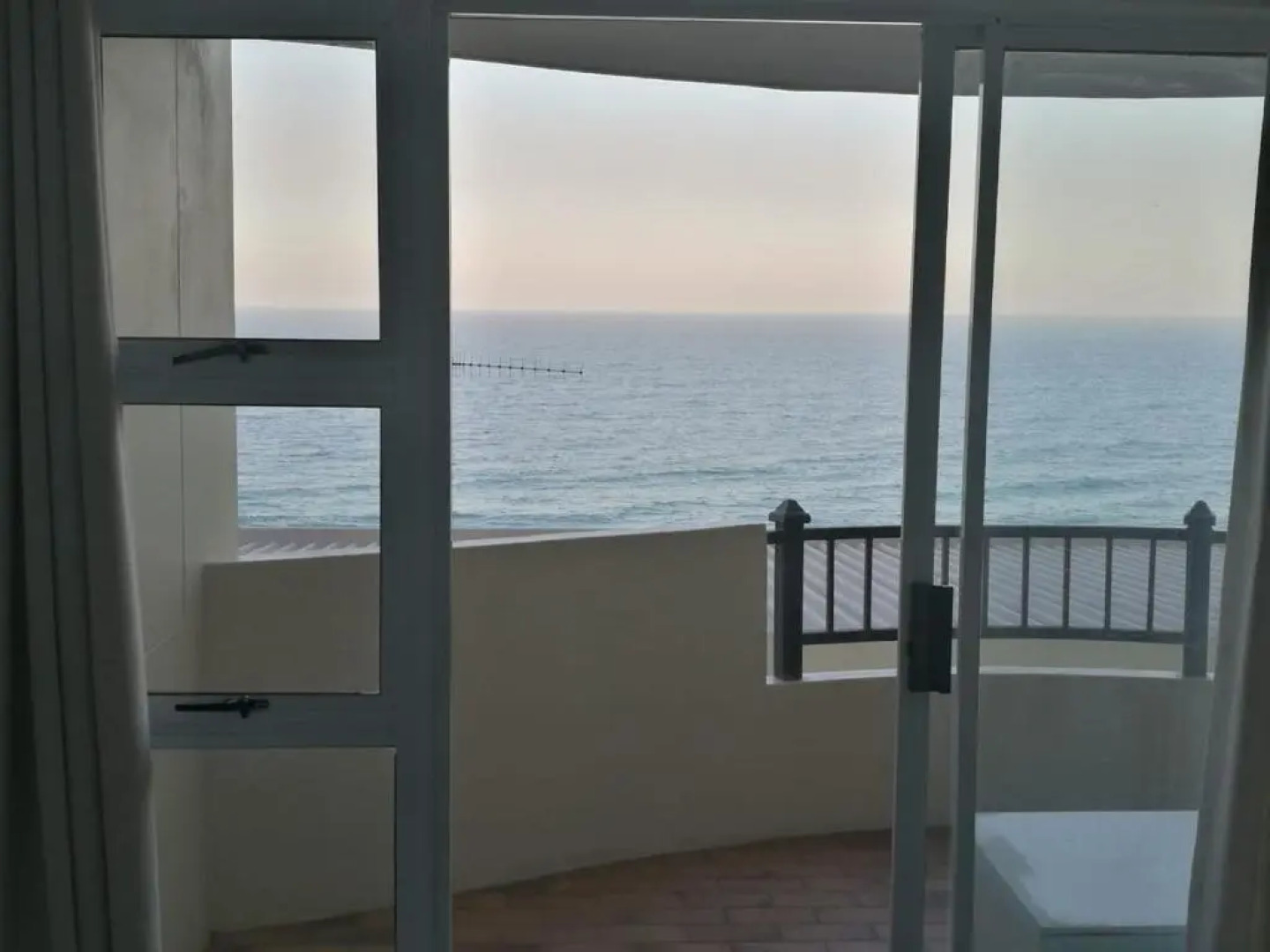 Beachfront - 34 Blue Largo