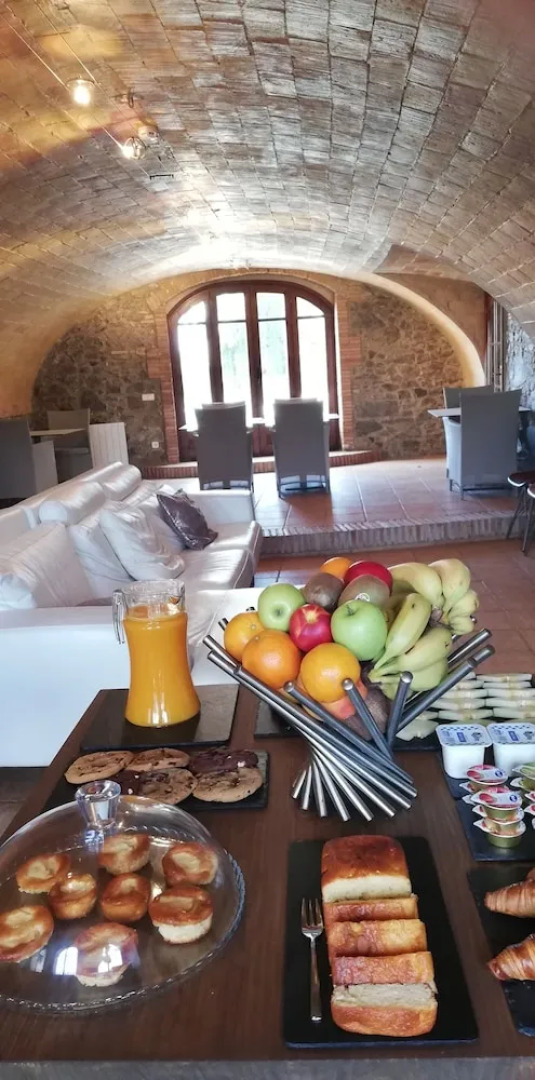 Somnis de l'Empordà