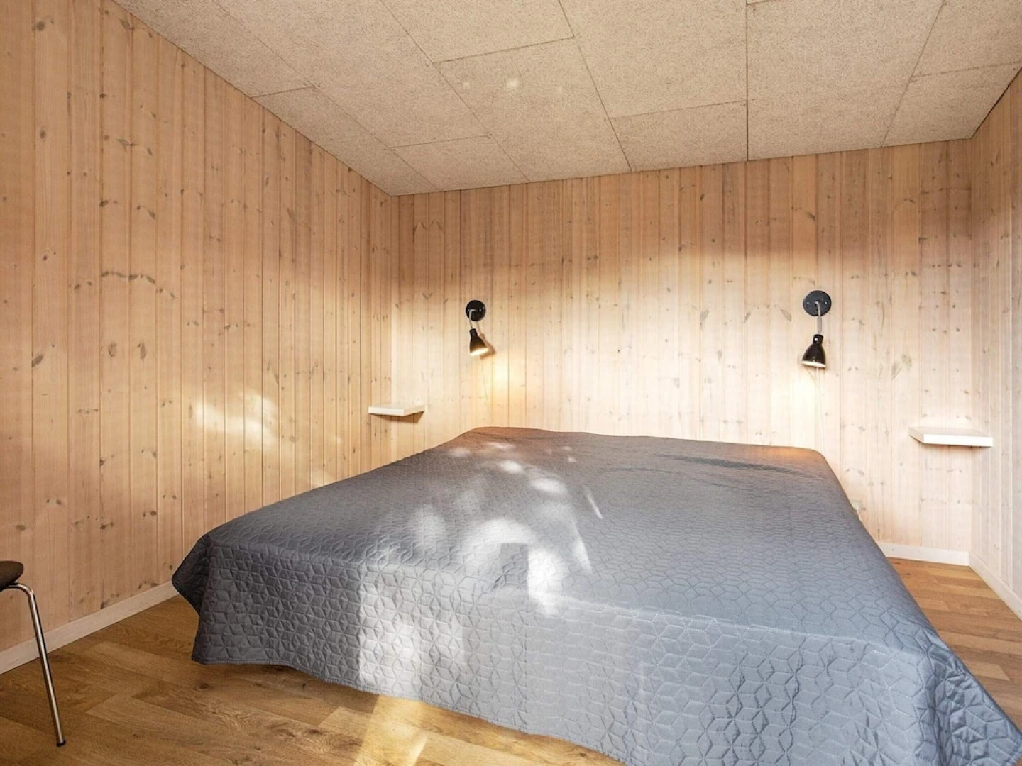 Luxury Retreat With Pool - By Traum Ferienwohnungen