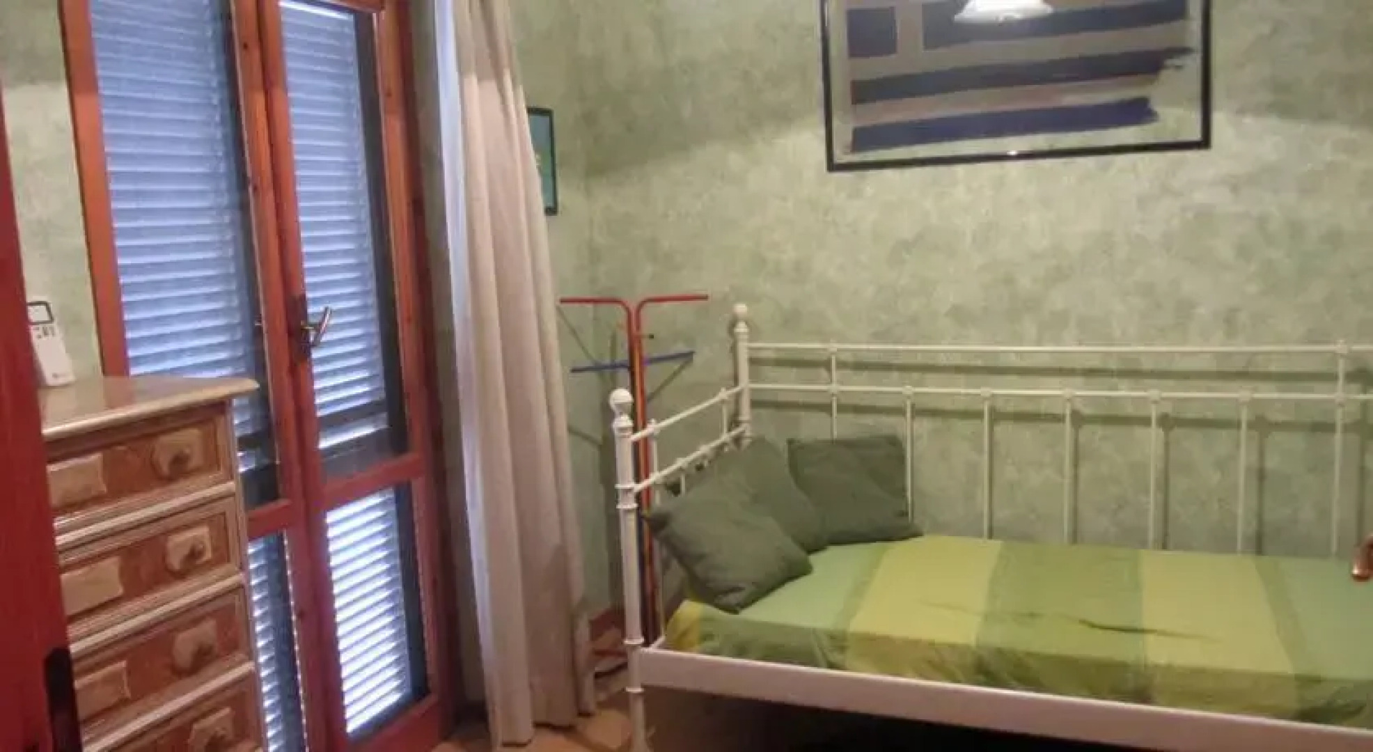 Marina Velca Pian di Spille Golf