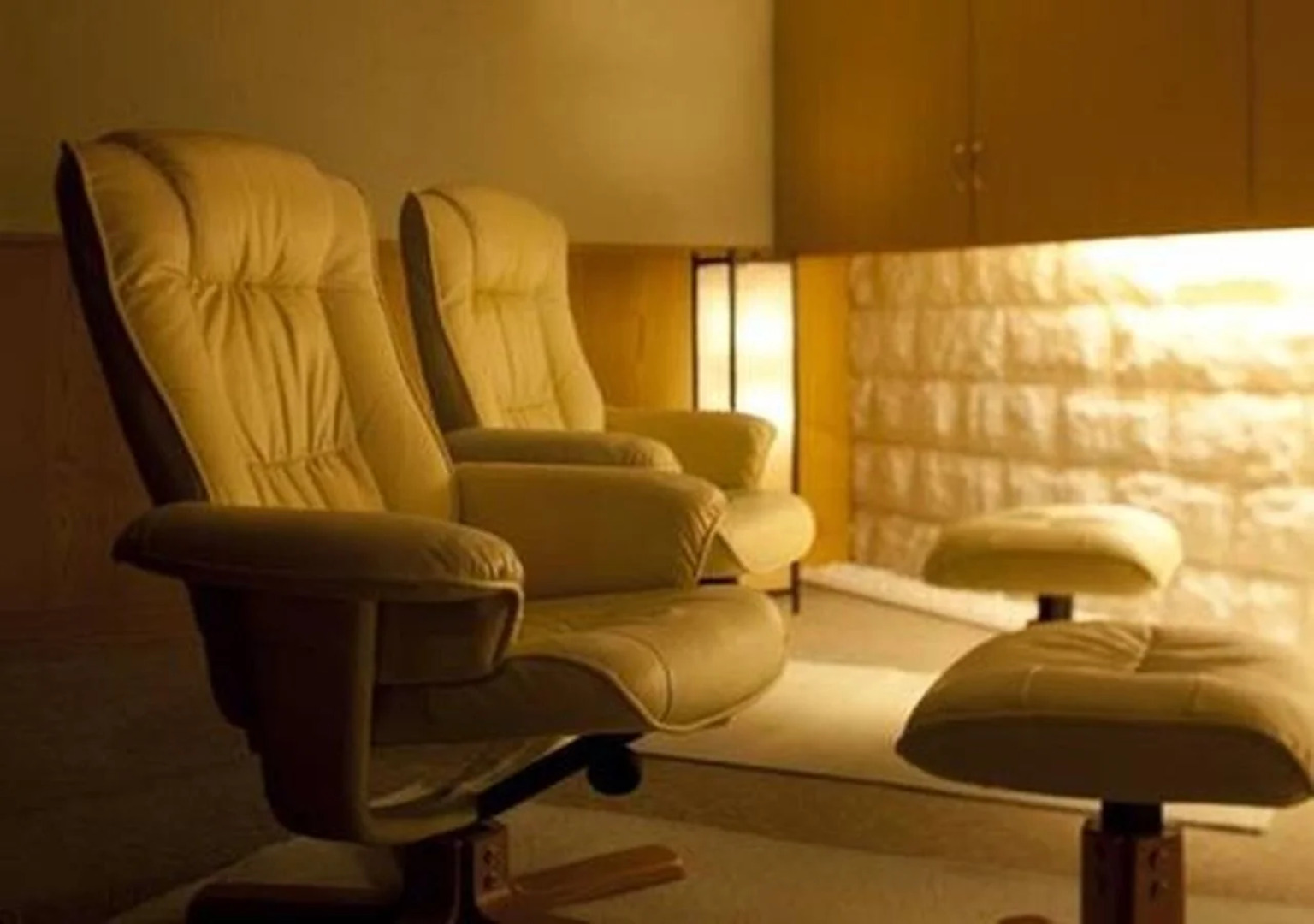 Hotel Yumoto Noboribetsu