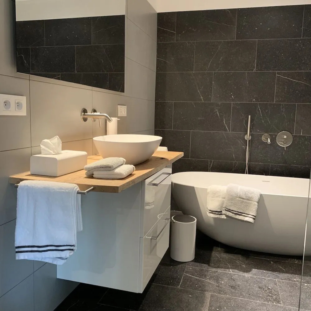 Maison de la Bonne Vie