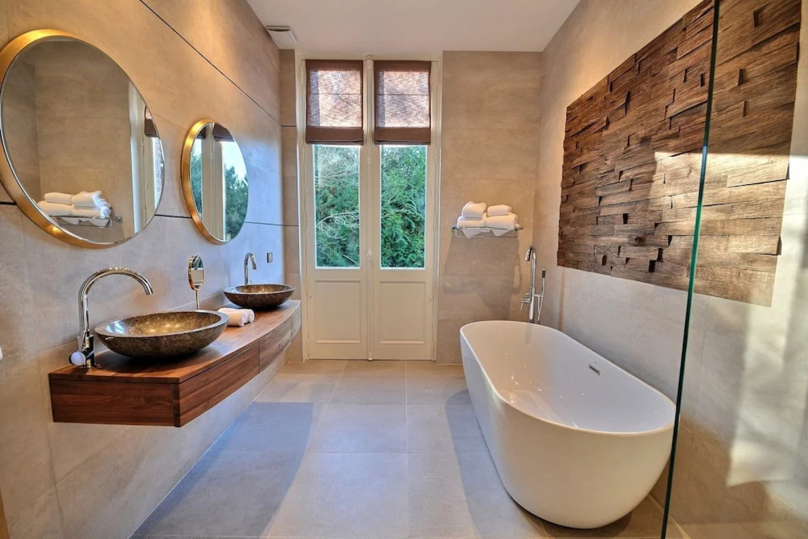 Château de la Bribourdière- 8min Cabourg