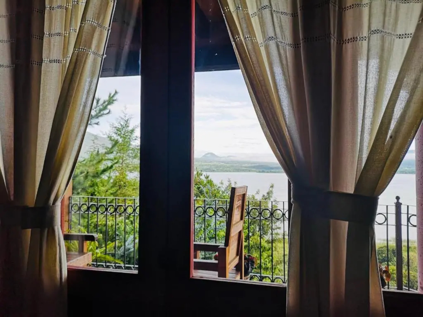 La Gloria de los Ángeles