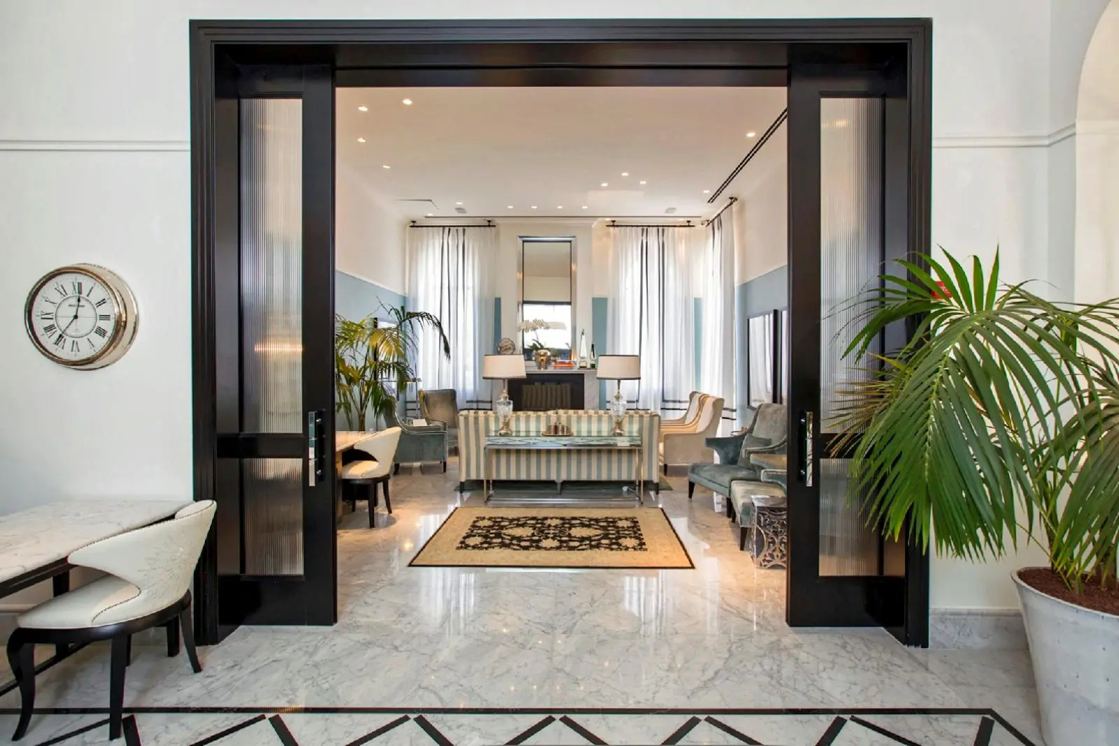 Bay Club - an Atlas Boutique Hotel