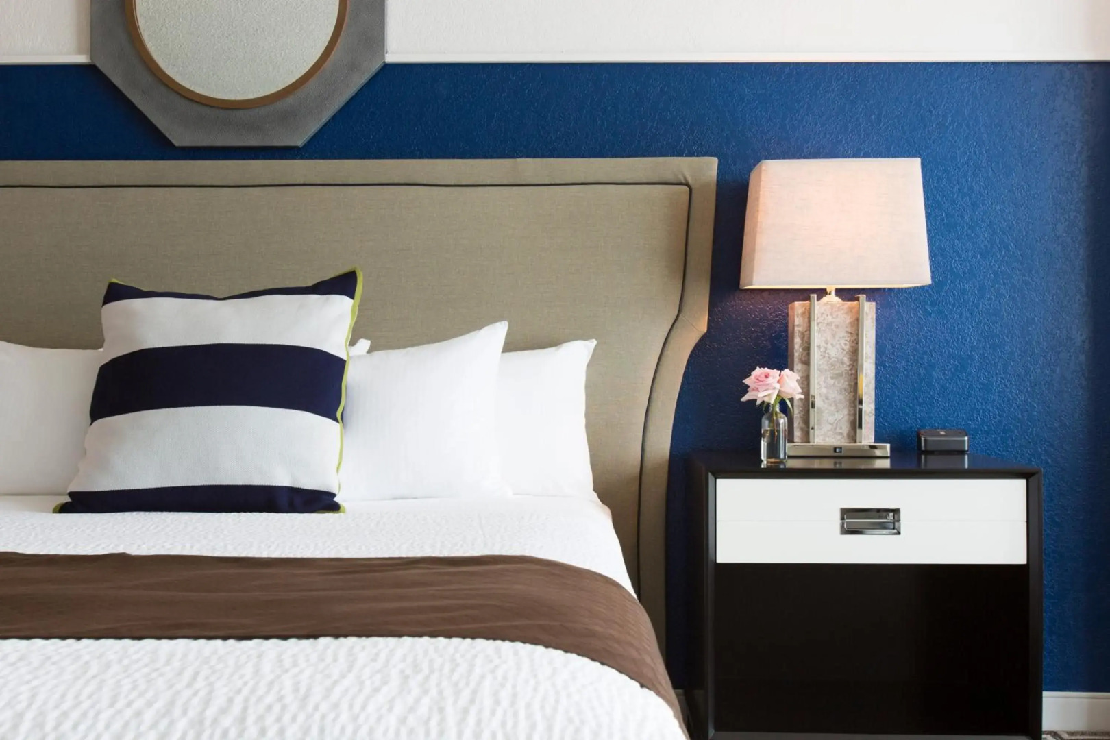 South Shore Harbour Resort & Conference Center