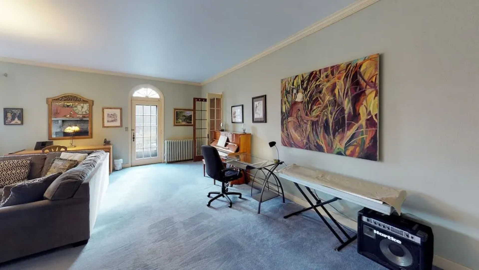 Escapo - Outdoor Hot Tub and Outdoor Fire Pit