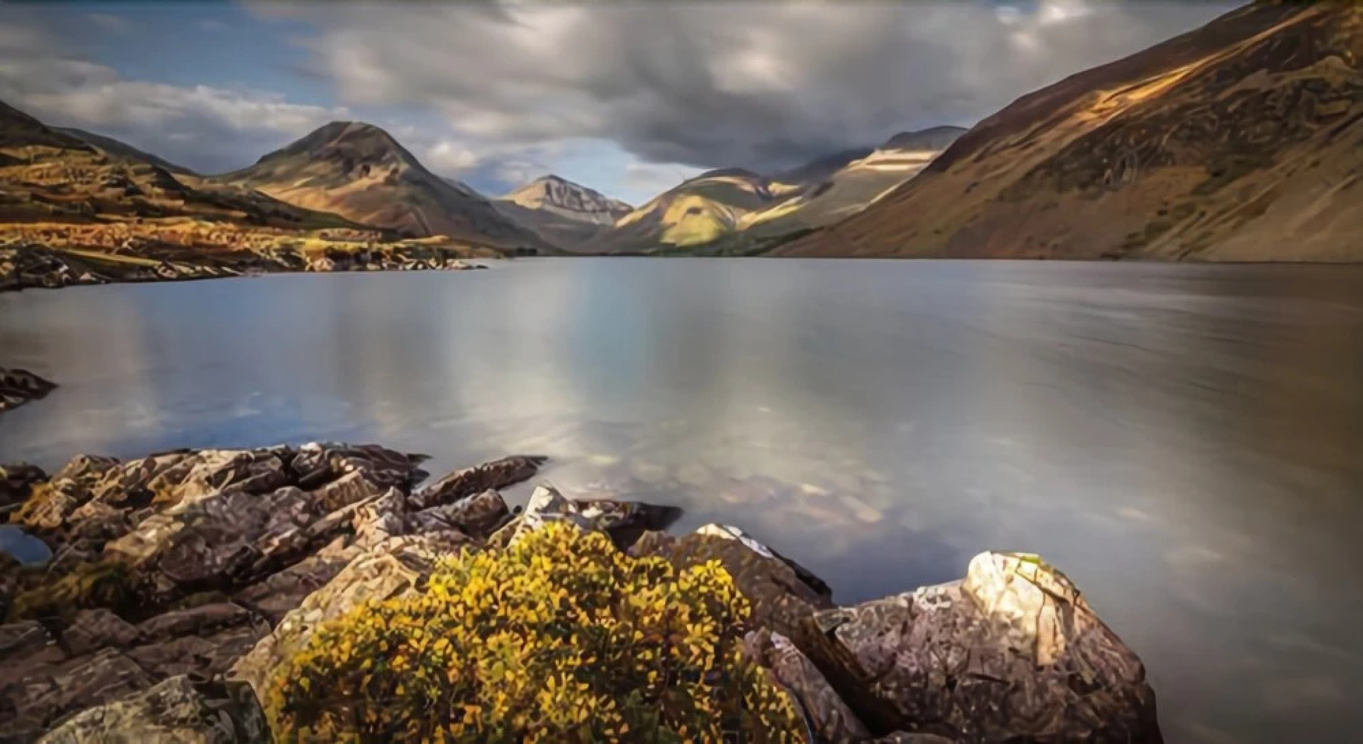 Westlakes Hotel and Restaurant