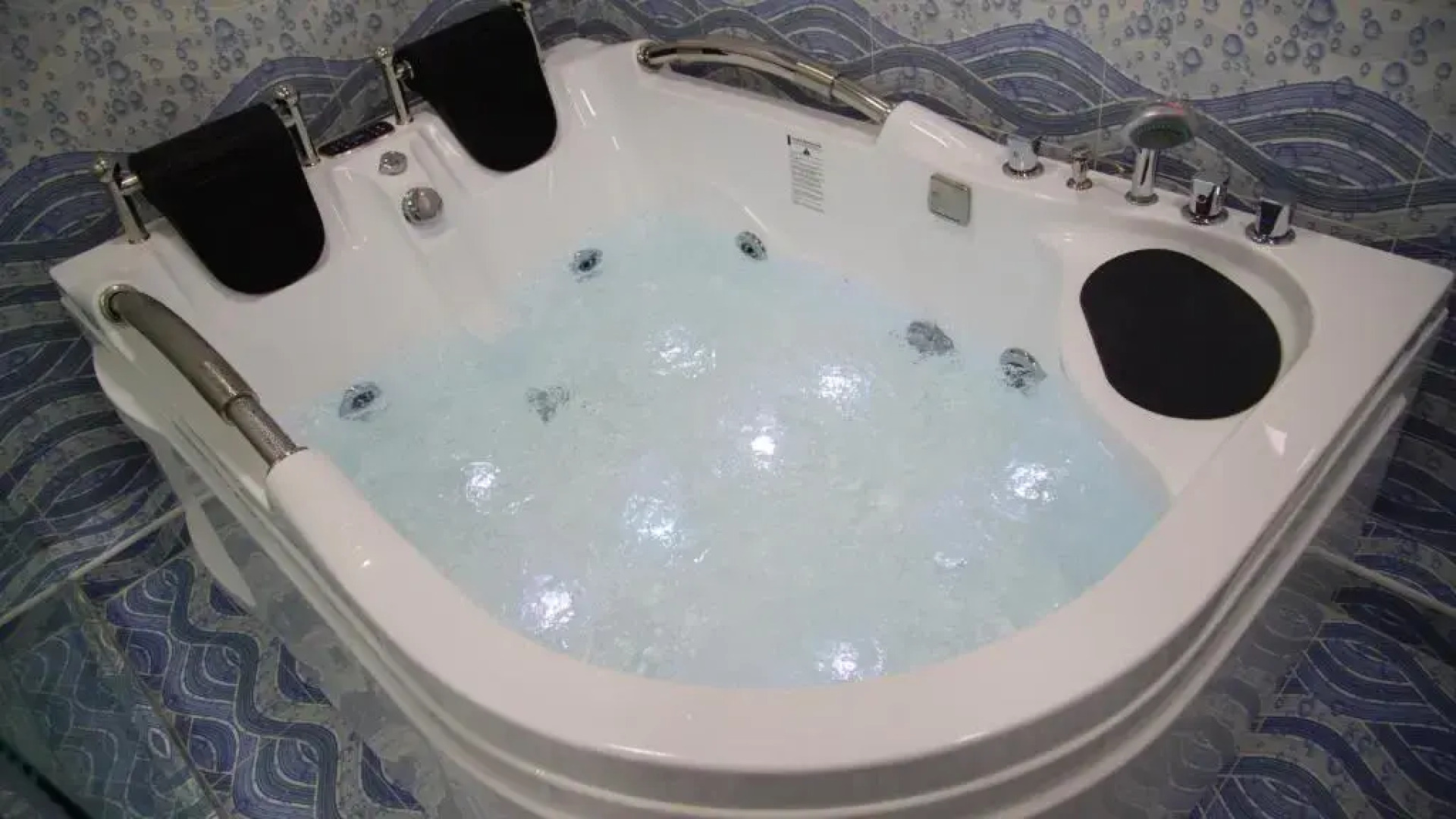 Sumaya (Сумайя)