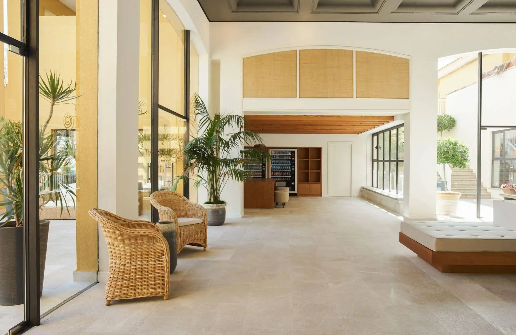 Апартотель Club del Sol Resort & SPA