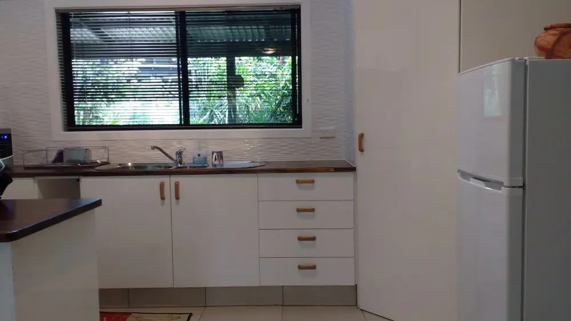 Yarrandabbi Dreaming B&B Apartment and Cottage