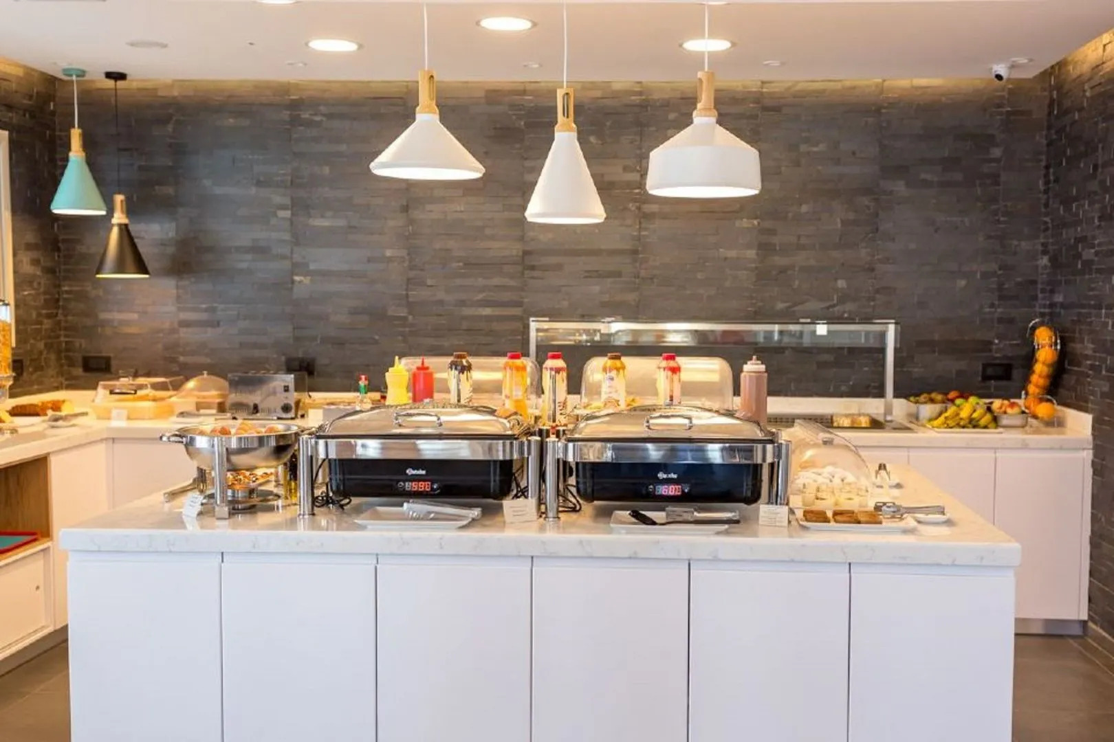 Goulielmos Hotel & Spa